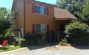 719 John Teem Rd, Talking Rock, GA 30175 - photo 4