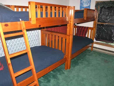 59 Winter Way unit 5, Lincoln, NH 03251 - photo 6