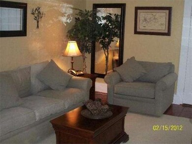 264 Andover St, Andover, MA 01810 - photo 5