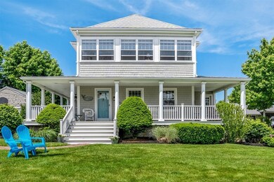 10 Michael Ave, Scituate, MA 02066 - photo 3