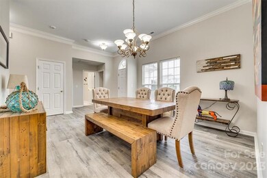 1525 Bayberry Place, Clover, SC 29710 - photo 6