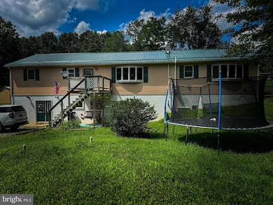 10459 Evergreen Rd, Huntingdon, PA 16652 - photo 3