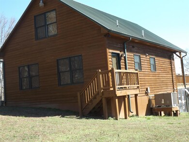 1444 Hagan Rd, Prospect, TN 38477 - photo 5