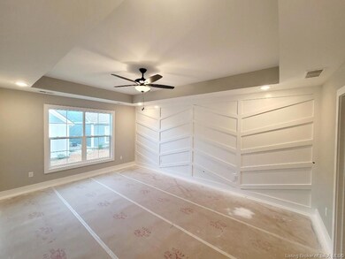 1934 Harmony Cir unit 27, Charlestown, IN 47111 - photo 7