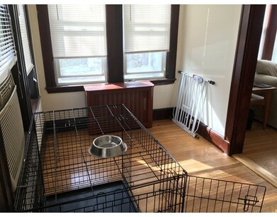 56 Summit St unit 1, Arlington, MA 02474 - photo 4