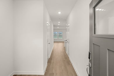 281 Fletchers Way, Smyrna, TN 37167 - photo 3