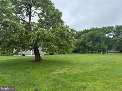 4293 Willow Grove Rd, Camden Wyoming, DE 19934 - photo 4