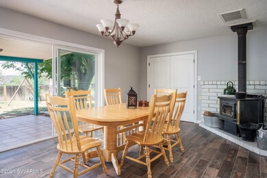 4295 E. Navajo Ln. Rimrock AZ-12