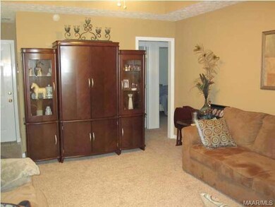 Neutral paint color