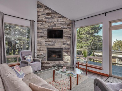 15 Shell Street_17_MLS - Copy