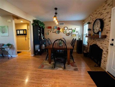 22720 Bluebird Ln, Grand Terrace, CA 92313 - photo 6