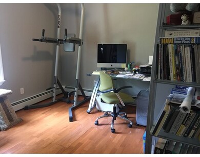 94 New St, Rehoboth, MA 02769 - photo 7