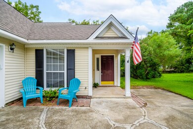 232 Mossy Oak Way Exterior-11