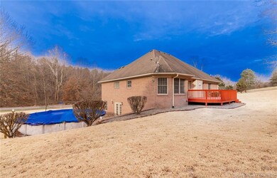 6440 Scottsville Rd, Floyds Knobs, IN 47119 - photo 6