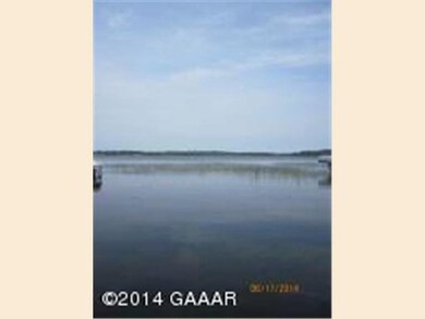 5836 E Lake Mary Rd SW unit SW, Alexandria, MN 56308 - photo 3