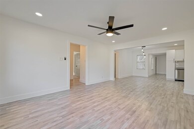 1212 Courtney Dr, Richmond, TX 77469 - photo 7