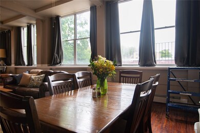 404 Roosevelt Ave unit 202, Central Falls, RI 02863 - photo 7