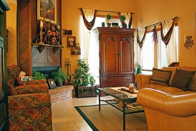 7815 Bateman Ln unit 7815, Houston, TX 77088 - photo 4