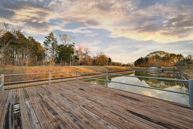 105 Canal St, Corsicana, TX 75109 - photo 4