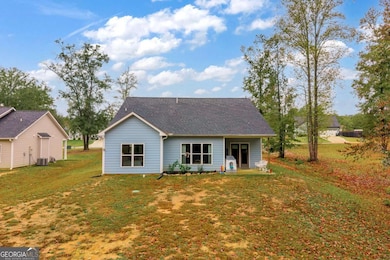 153 N Point Cir, Hartwell, GA 30643 - photo 4