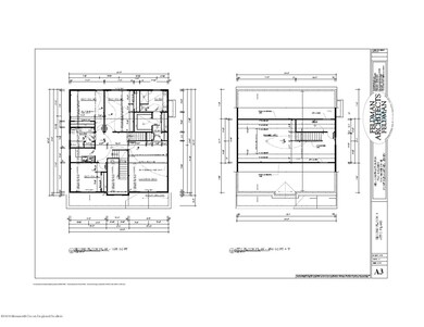 1838 Shore Boulevard Senond and Third Fl