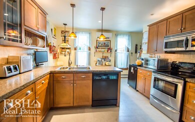 Kitchen 3