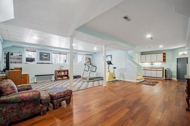 120 Range Rd, Windham, NH 03087 - photo 7