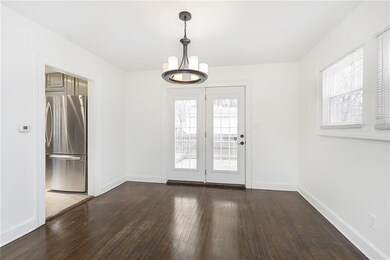 818 E 54th St, Indianapolis, IN 46220 - photo 7