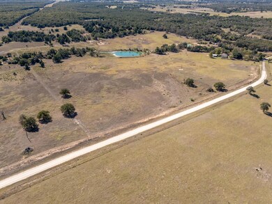 TBD Tract 3 County Road 449, Thorndale, TX 76577 - photo 5