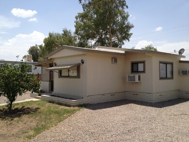 5233 N. Emerald
