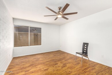 2649 N 49th Ave, Phoenix, AZ 85035 - photo 5