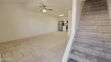 6155 E Greenway St unit 2, Mesa, AZ 85205 - photo 4