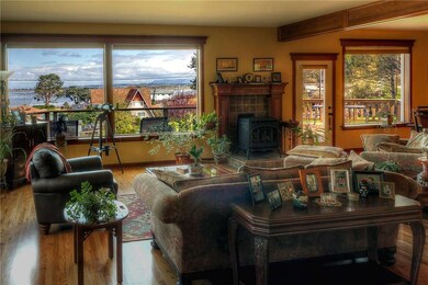 19519 96th Ave NW, Stanwood, WA 98292 - photo 3