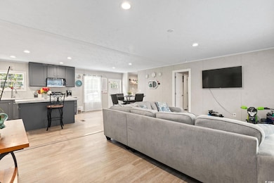 4618 Home Place Cir, Myrtle Beach, SC 29588 - photo 6