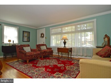105 Pine St, Reading, PA 19607 - photo 3
