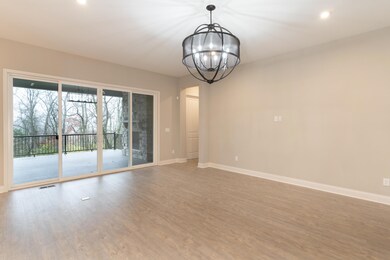 14000 Santos Dr, Union, KY 41091 - photo 6