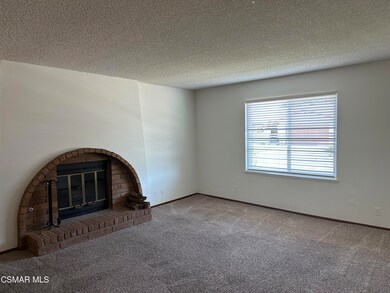 3709 Sunset Knolls Dr, Thousand Oaks, CA 91362 - photo 3