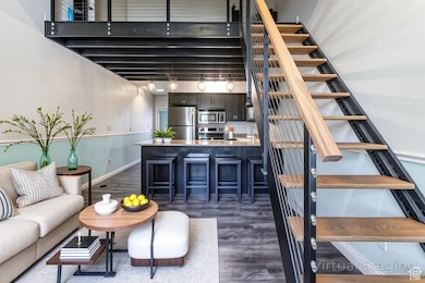 541 E 500 N unit 10, Provo, UT 84606 - photo 3