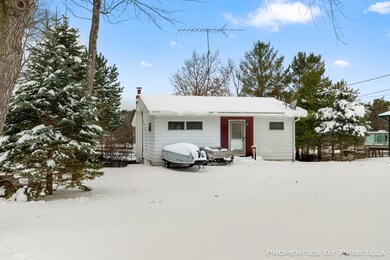 11331 Riverside Dr, Stanwood, MI 49346 - photo 7