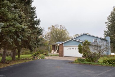 7202 Frailey Rd, Vermilion, OH 44089 - photo 6