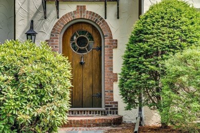 130 Ellington St, Longmeadow, MA 01106 - photo 2