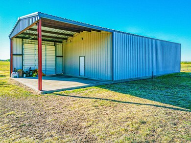 1471 NW Cr 2020, Corsicana, TX 75110 - photo 5