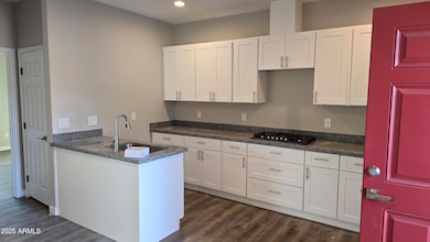 732 E Carol Ave, Phoenix, AZ 85020 - photo 3