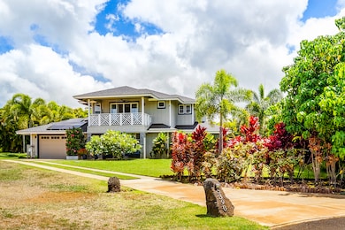 5390 Lo'I Place, Koloa, HI 96756 - photo 2