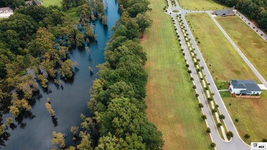 403 Buck Loop, Monroe, LA 71203 - photo 2