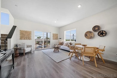 8160 Golden Ave, Lemon Grove, CA 91945 - photo 6