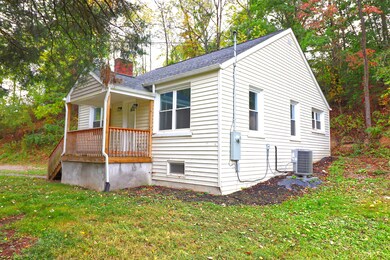 4313 Brookmont Rd, Pulaski, VA 24301 - photo 2