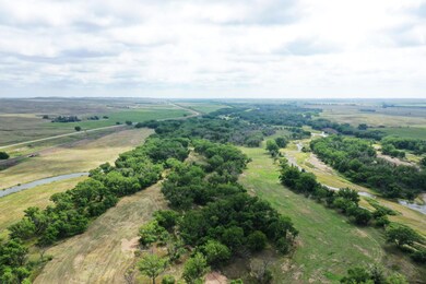 Roscoe unit NE 69153, Roscoe, NE 69153 - photo 5
