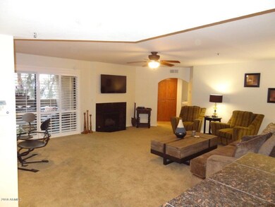 The Meridian At The Biltmore unit 247, Phoenix, AZ 85018 - photo 3
