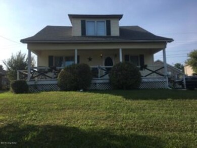 thumbnail_IMG_3209 (Large)